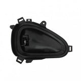 2010+ International Durastar Interior Door Handle