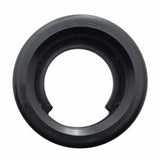 2" Grommet - Flush Mount