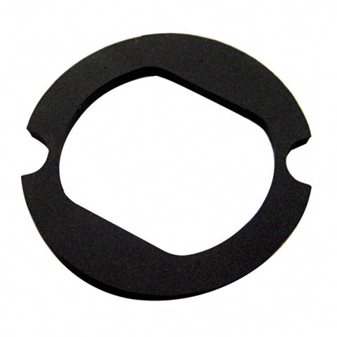 O Ring and Gasket