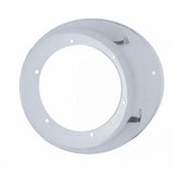 Freightliner Daytime Running Light Adaptor