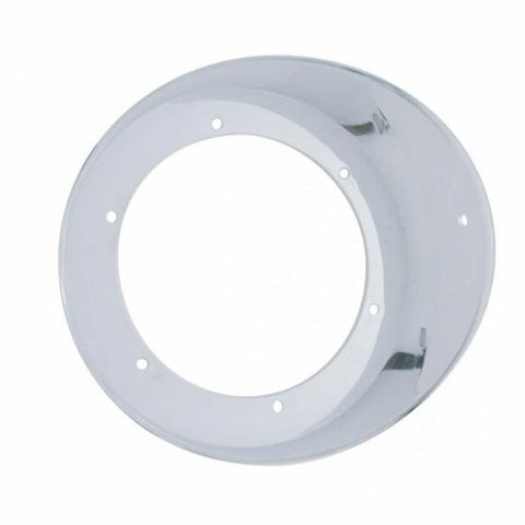 Freightliner Daytime Running Light Adaptor