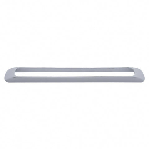 17" LED Light Bar Bezel