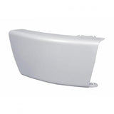 24.8" Freightliner M2 (106) Bumper End - Painted