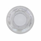 Chrome Menu Control Switch (MCS) Knob for Kenworth T680/T880