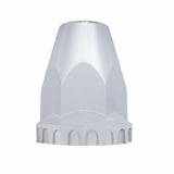 33 mm x 2 3/4" Original Nut Cover - Thread-On (10/Pack)