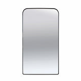 Kenworth T600/T660/T800 Series Mirror Only (Main) - Heated