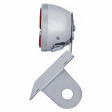 1928 LED "DUO Lamp" Tail Light - Horizontal