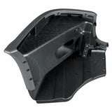 2008+ Freightliner Cascadia Bumper End Assembly