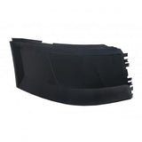 Volvo VNL 2004+ Bumper End - Stud Mount w/o Fog Light