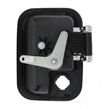 2001+ Peterbilt/Kenworth Exterior Door Handle