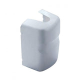 International Mirror Arm Housing Cover