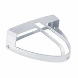 Peterbilt Low Profile Headlight Turn Signal Cover