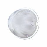 9 LED Dual Function “GLO” Watermelon Light - Red LED/Clear Lens