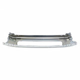 Freightliner M2 (106) Center Bumper - Chrome (Old Style)
