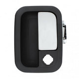 2001+ Peterbilt/Kenworth Exterior Door Handle