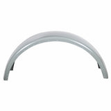 Aluminum Front Fender For Peterbilt 357/379