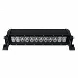High Power LED Double Row Light Bar - 13 1/2"