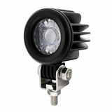 High Power LED Mini Work Light