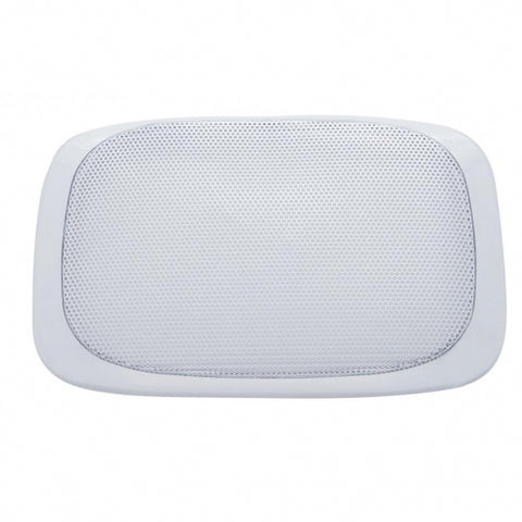 2006+ Peterbilt Speaker Cover