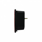 Universal Stud Mount LED Combination GLO Light