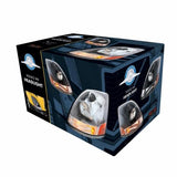 Headlight Made for 2004+ Volvo VN