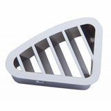 2001-2005 Peterbilt A/C Vent