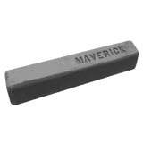 Polishing Compound for Buffing Wheels