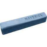 Polishing Compound for Buffing Wheels