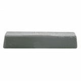 Gray Buffing Rouge Bar
