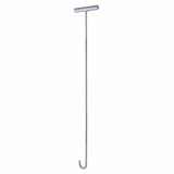 Chrome 31" Fifth Wheel Pin Puller