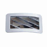 2001-2005 Peterbilt A/C Vent