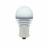 High Power 1156 LED Bulb - White