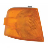 Volvo VN Series Turn Signal - 1996 to 2003