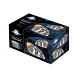 2008+ Freightliner Cascadia Headlight