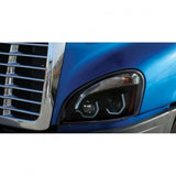 Freightliner Cascadia Projection Headlight