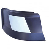 2003+ Volvo VN Front Bumper Trim