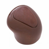 9/10 Speed Wood Gearshift Knob