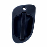 Freightliner Cascadia Exterior Door Handle