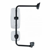 Freightliner M2 Mirror Assembly
