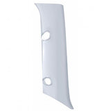 2006+ Kenworth Window Post Cover