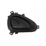 2010+ International Durastar Interior Door Handle