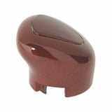 9/10 Speed Wood Gearshift Knob