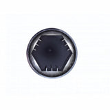 33 mm x 4 7/8" Super Spike Nut Cover - Push-On