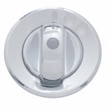 Freightliner Headlight Switch Cover