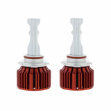 High Power 9006/HB4 LED Bulb (2 Pack)