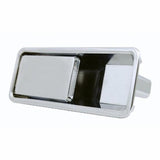 International Interior Door Handle