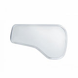 Volvo Fairing Handle Cover