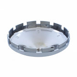 Pointed Front Axle Cover Hub Cap