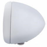 Chrome Guide 682-C Headlight Housing