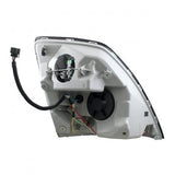 Headlight Made for 2004+ Volvo VN